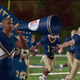 Image for article titled Recruiting Myself with NCAA Football and Wondering If I'll Even Answer the Phone